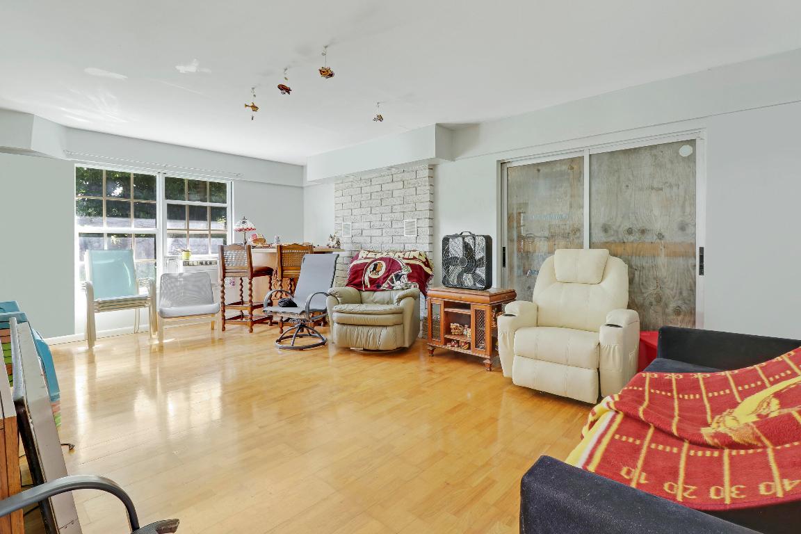 325 Masters Road