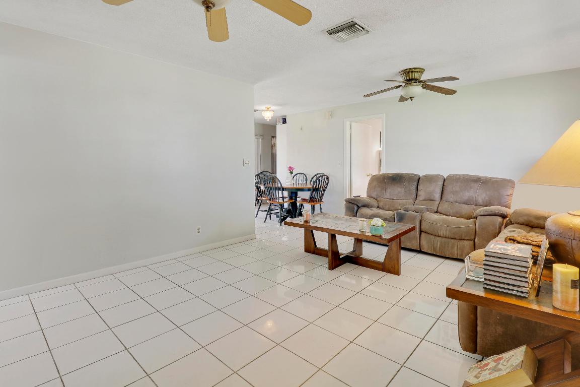 325 Masters Road