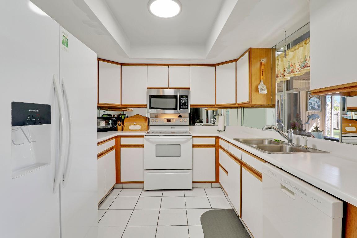 325 Masters Road