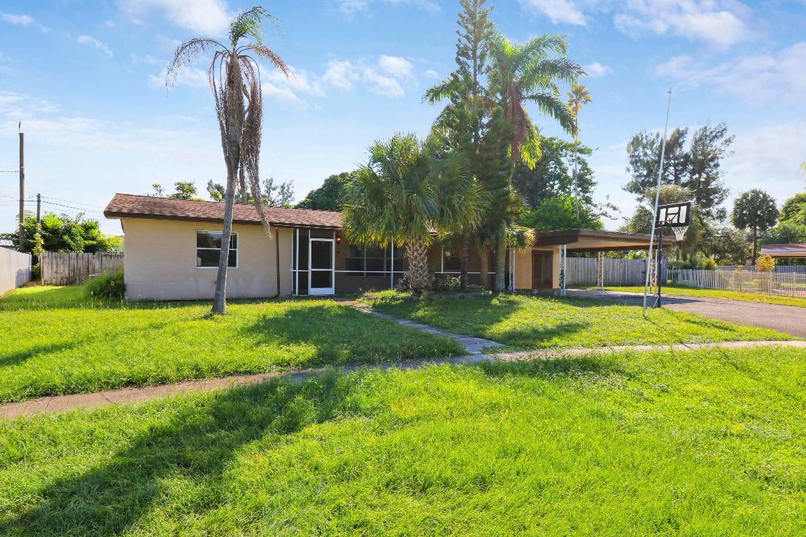 325 Masters Road