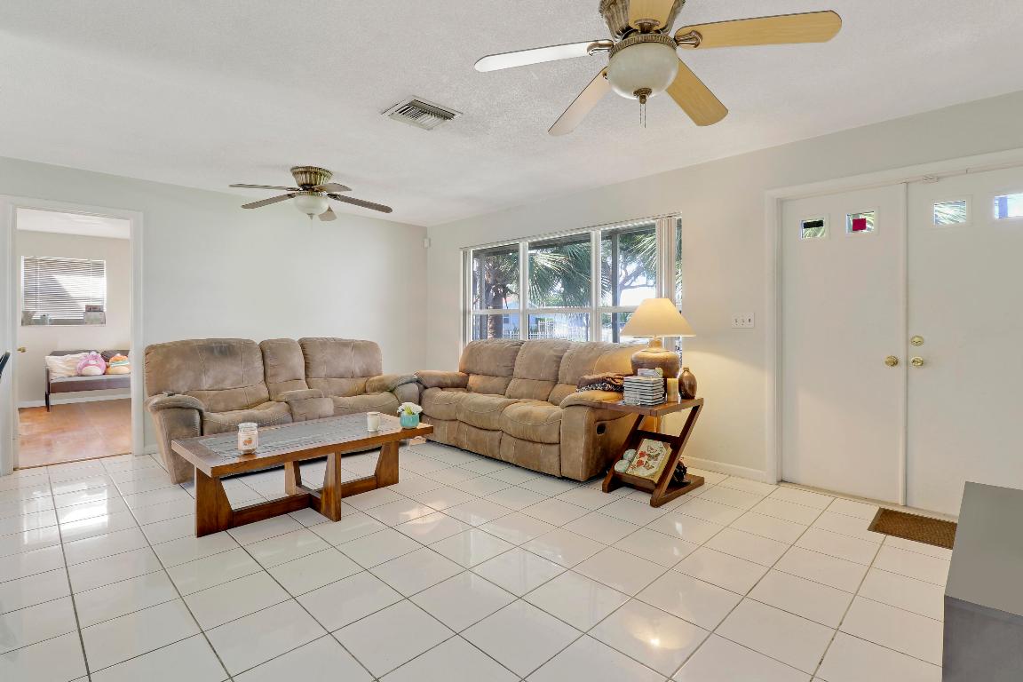 325 Masters Road
