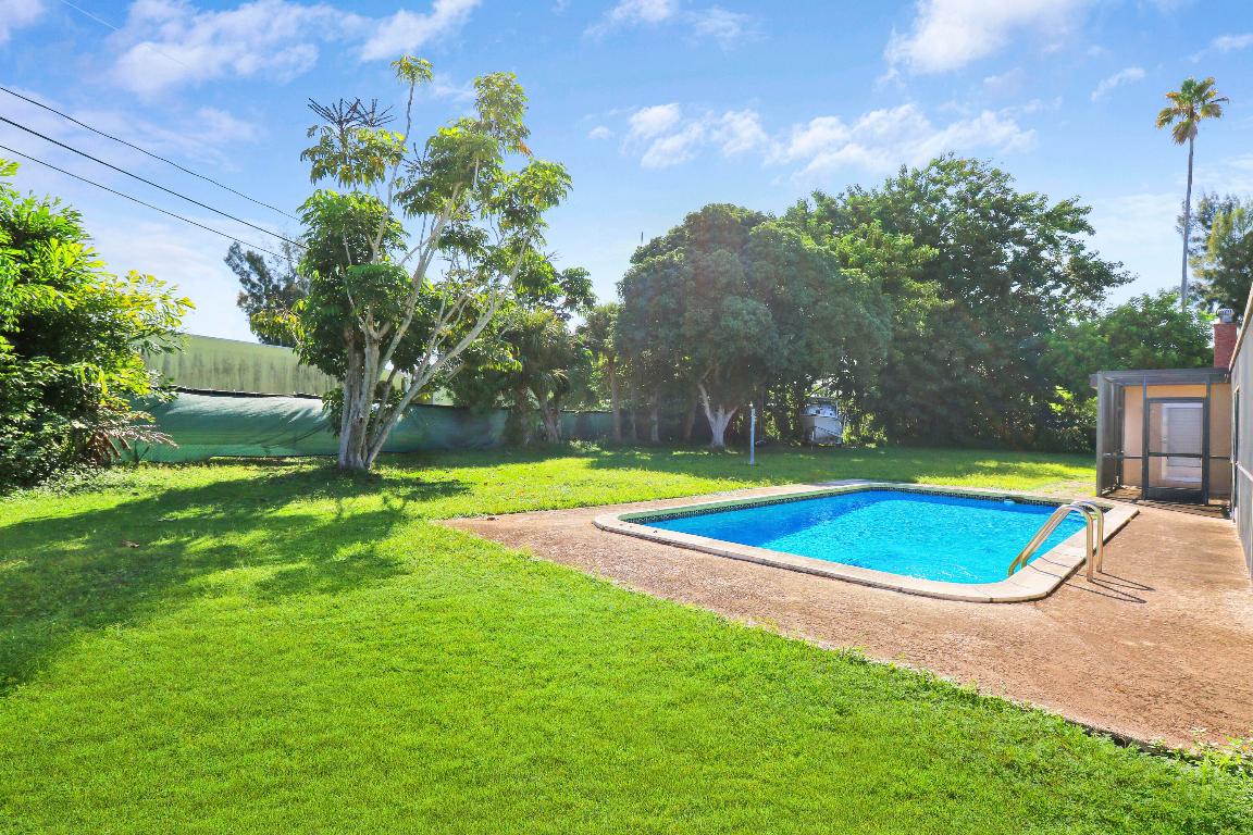 325 Masters Road