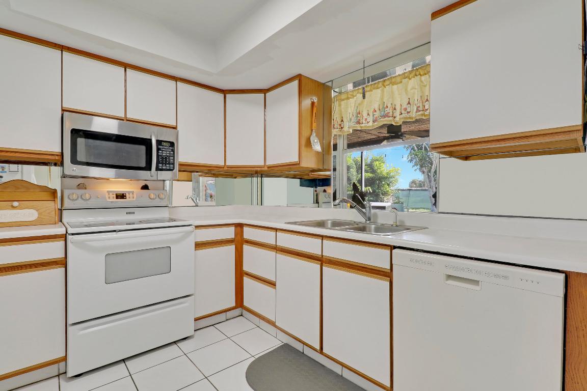 325 Masters Road