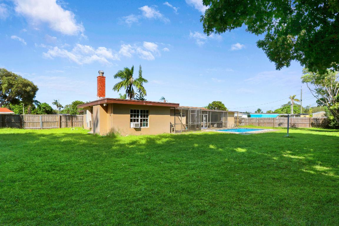 325 Masters Road