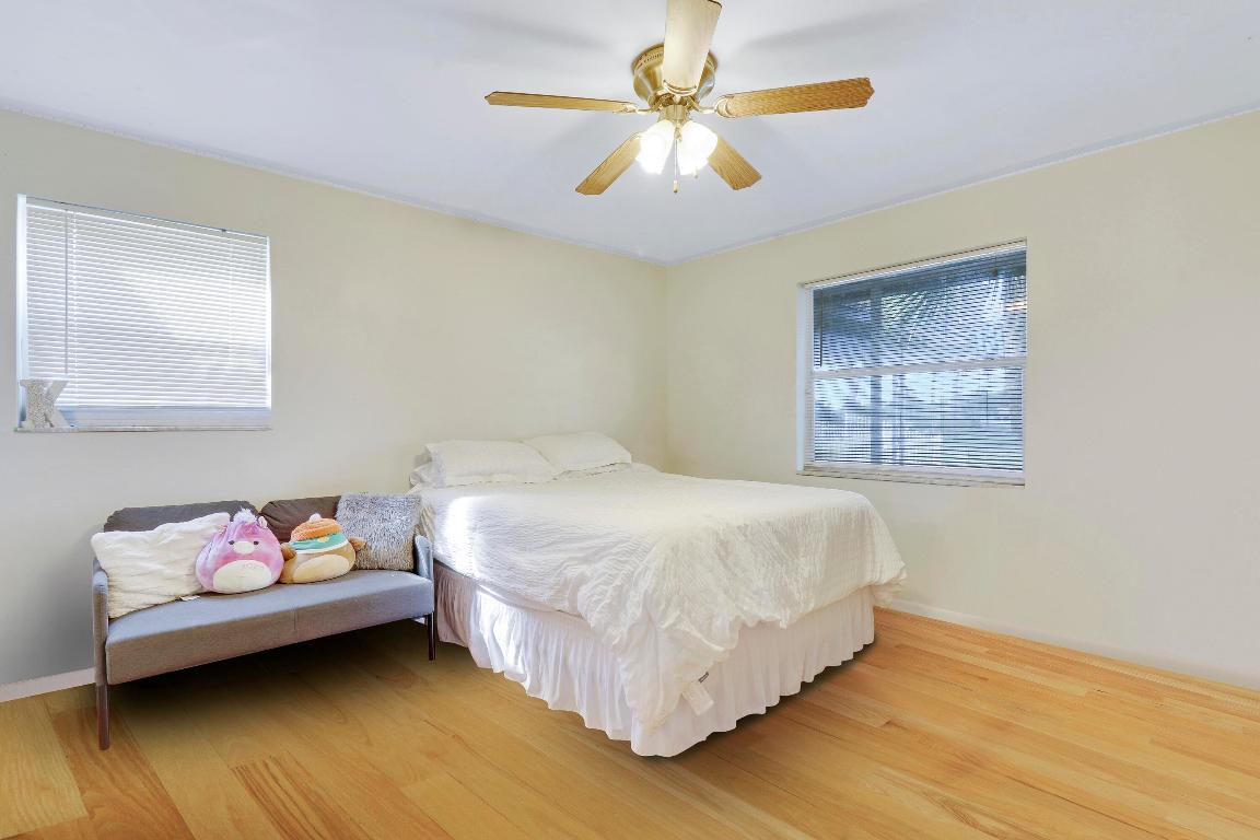 325 Masters Road