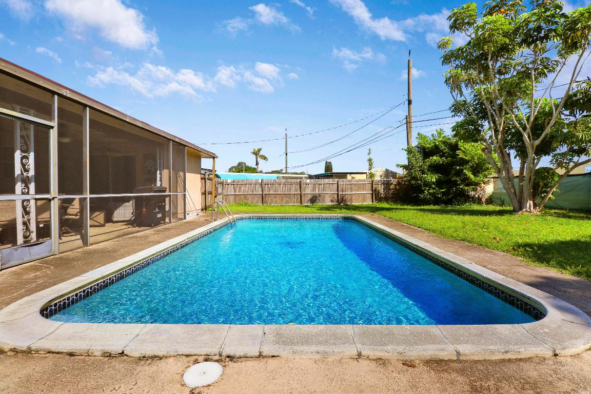 325 Masters Road