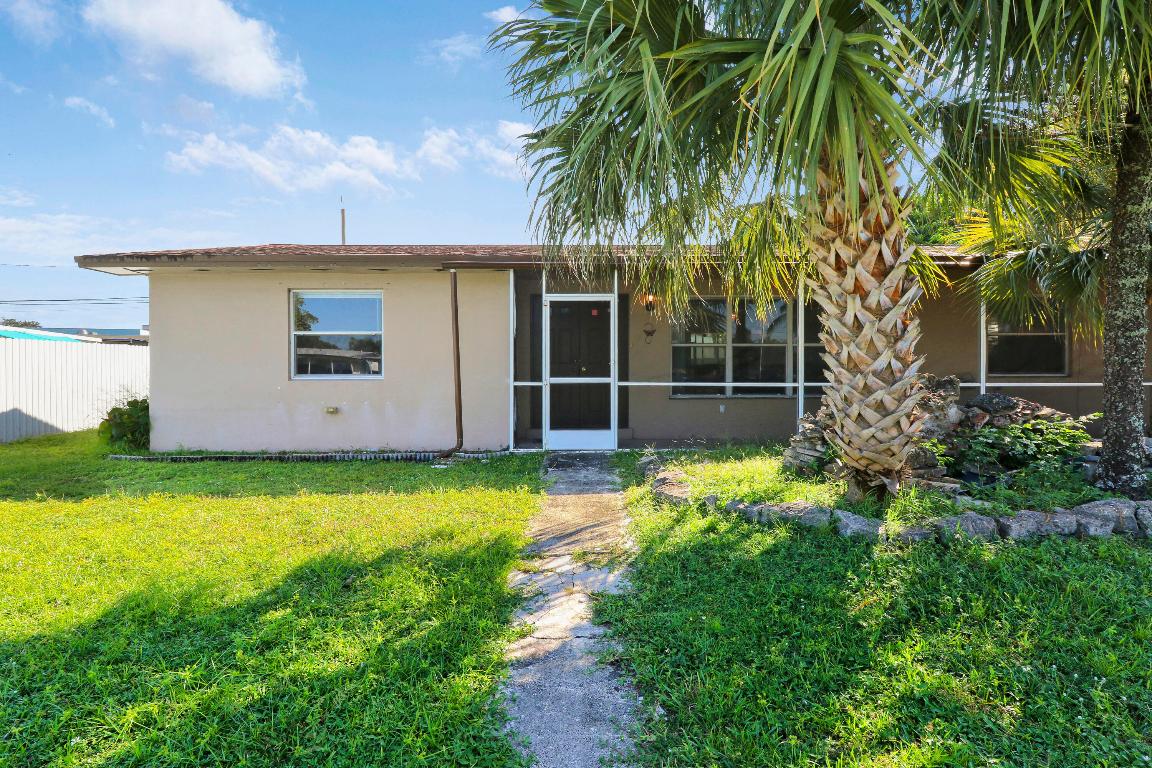325 Masters Road
