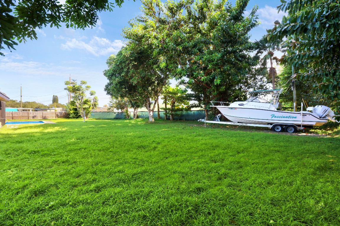 325 Masters Road
