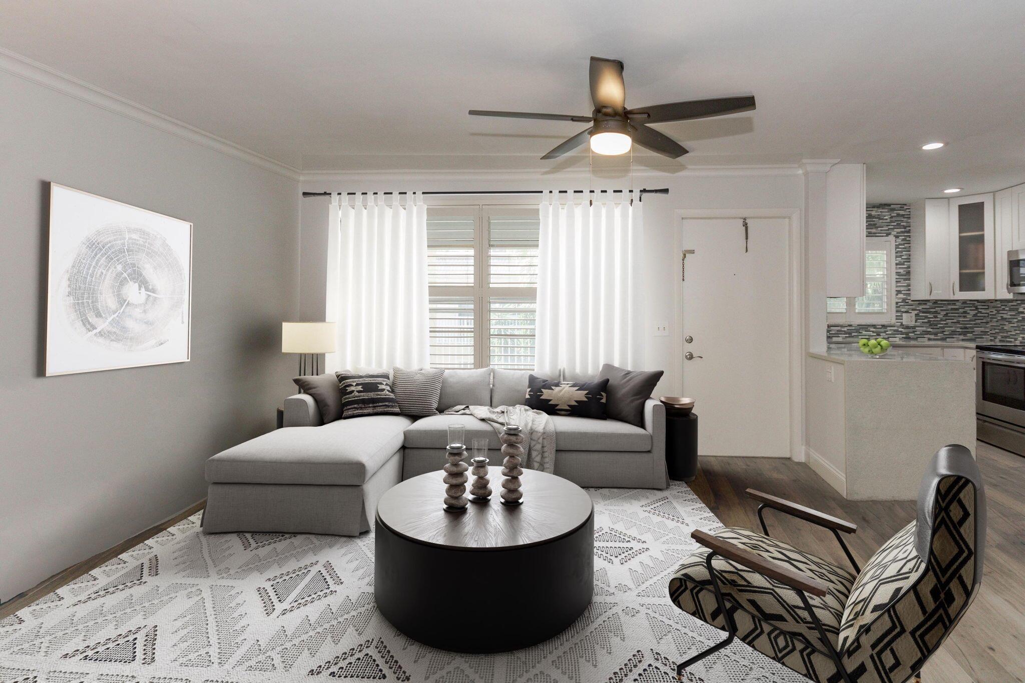 624 Snug Harbor Drive B16