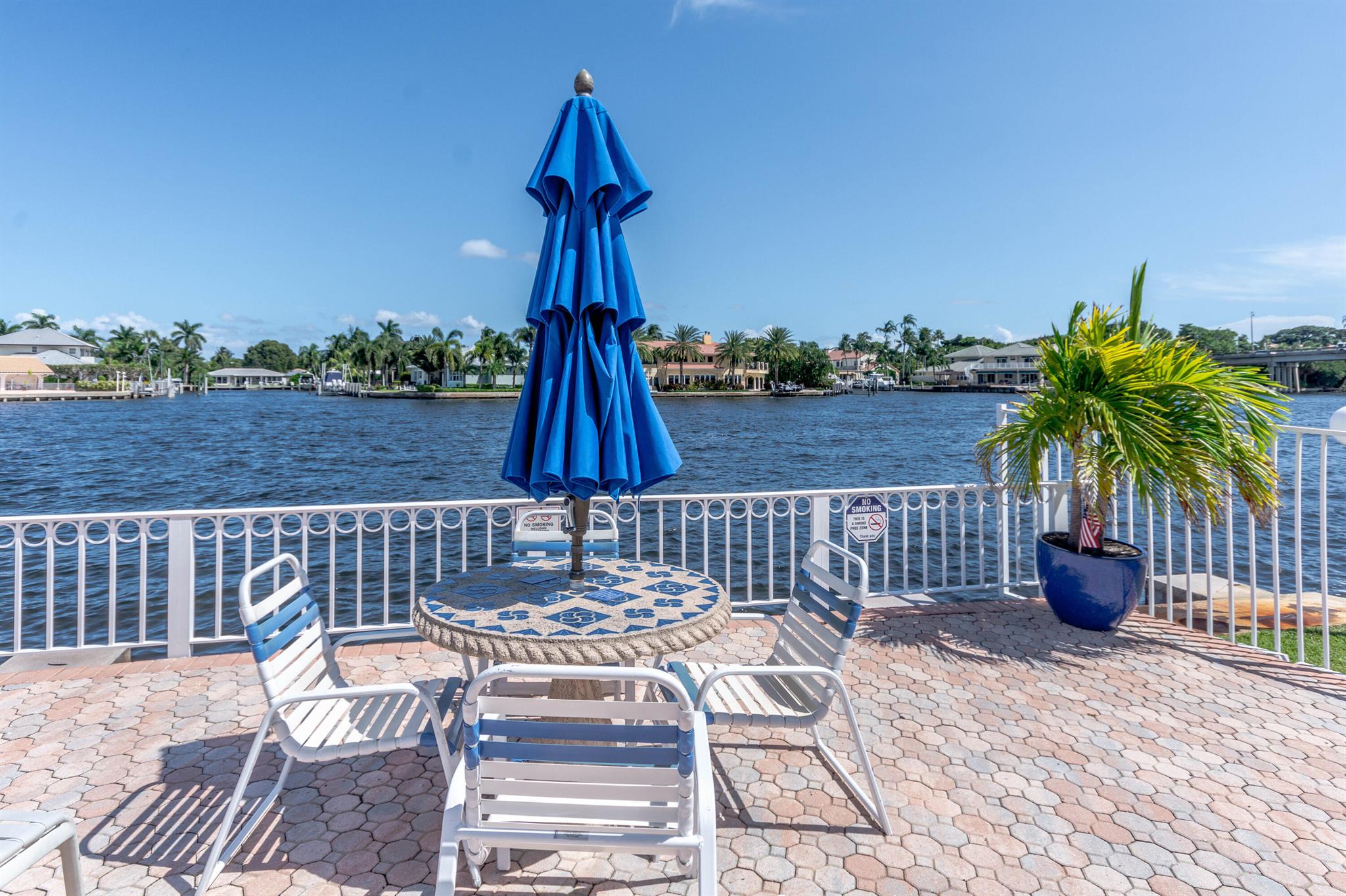 624 Snug Harbor Drive B16