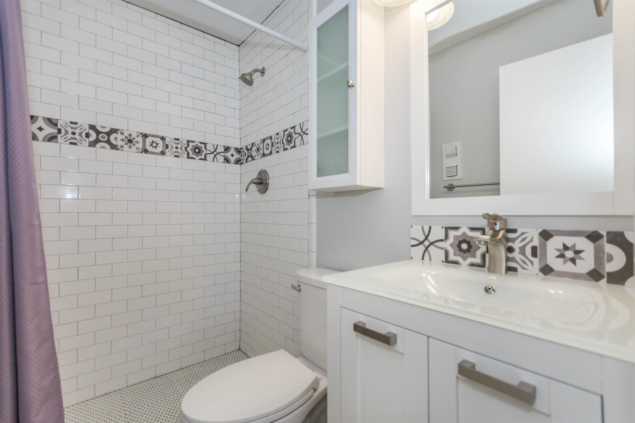 624 Snug Harbor Drive B16