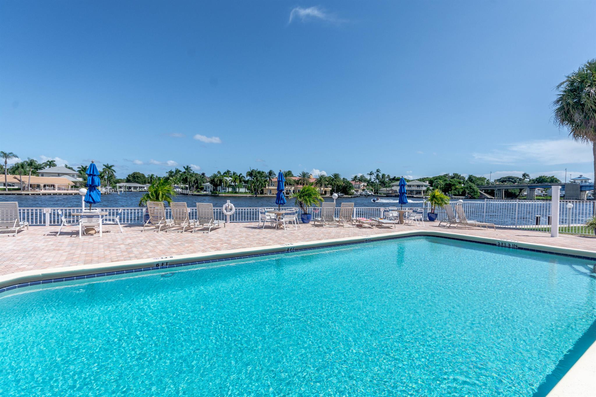 624 Snug Harbor Drive B16