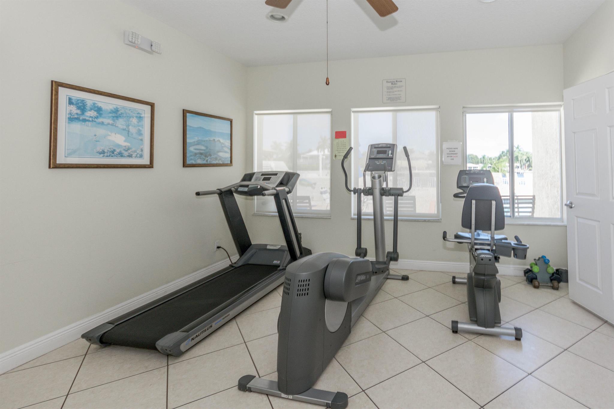 624 Snug Harbor Drive B16