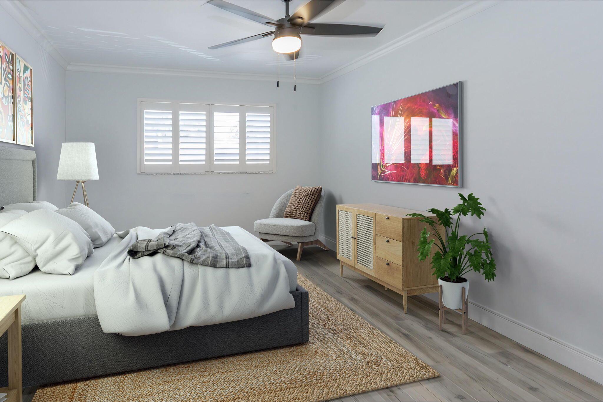 624 Snug Harbor Drive B16