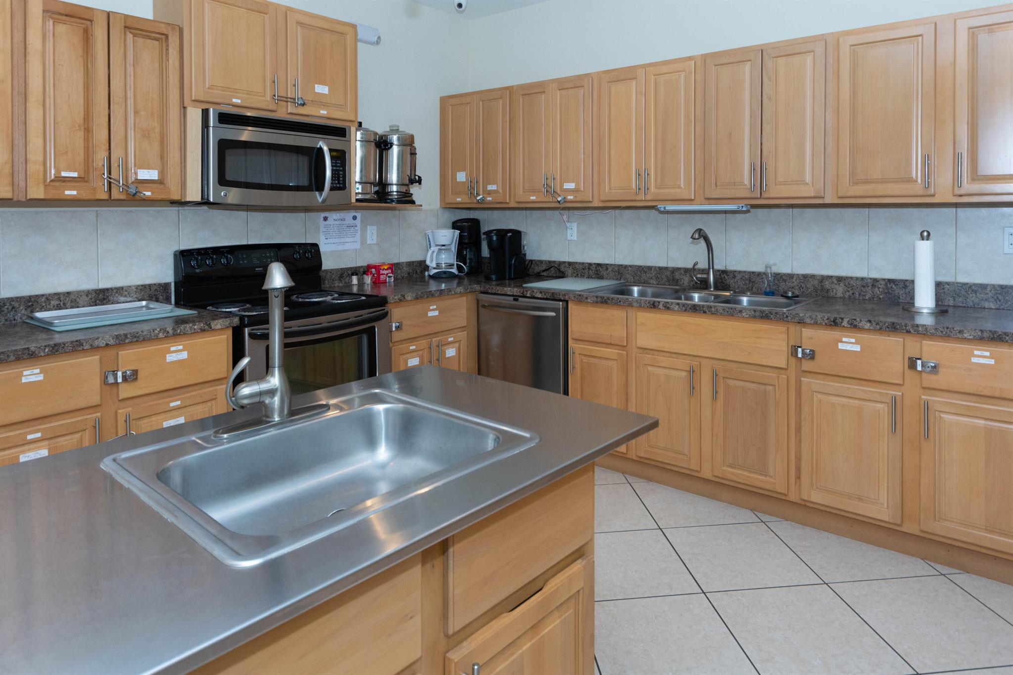 624 Snug Harbor Drive B16