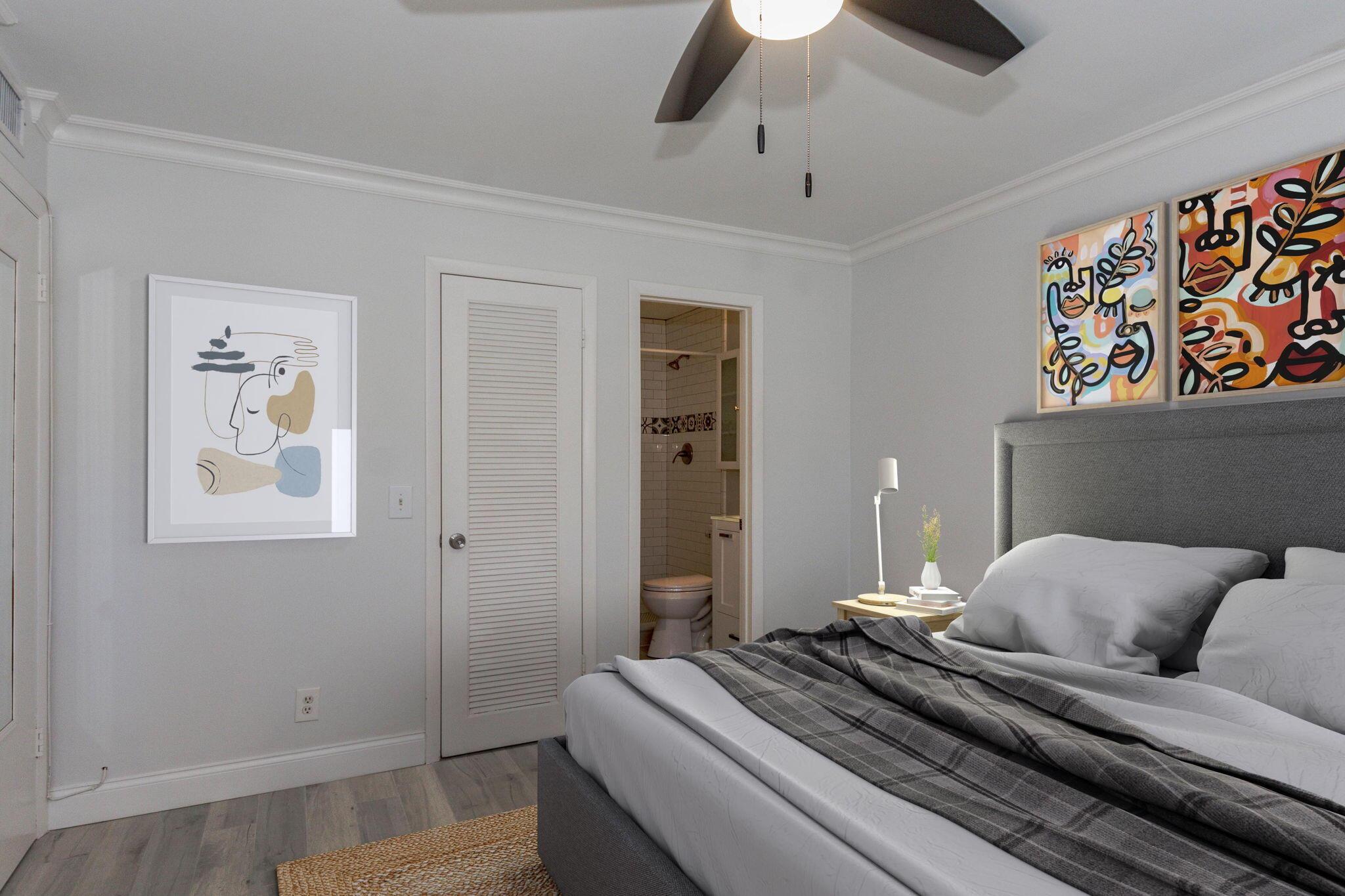 624 Snug Harbor Drive B16