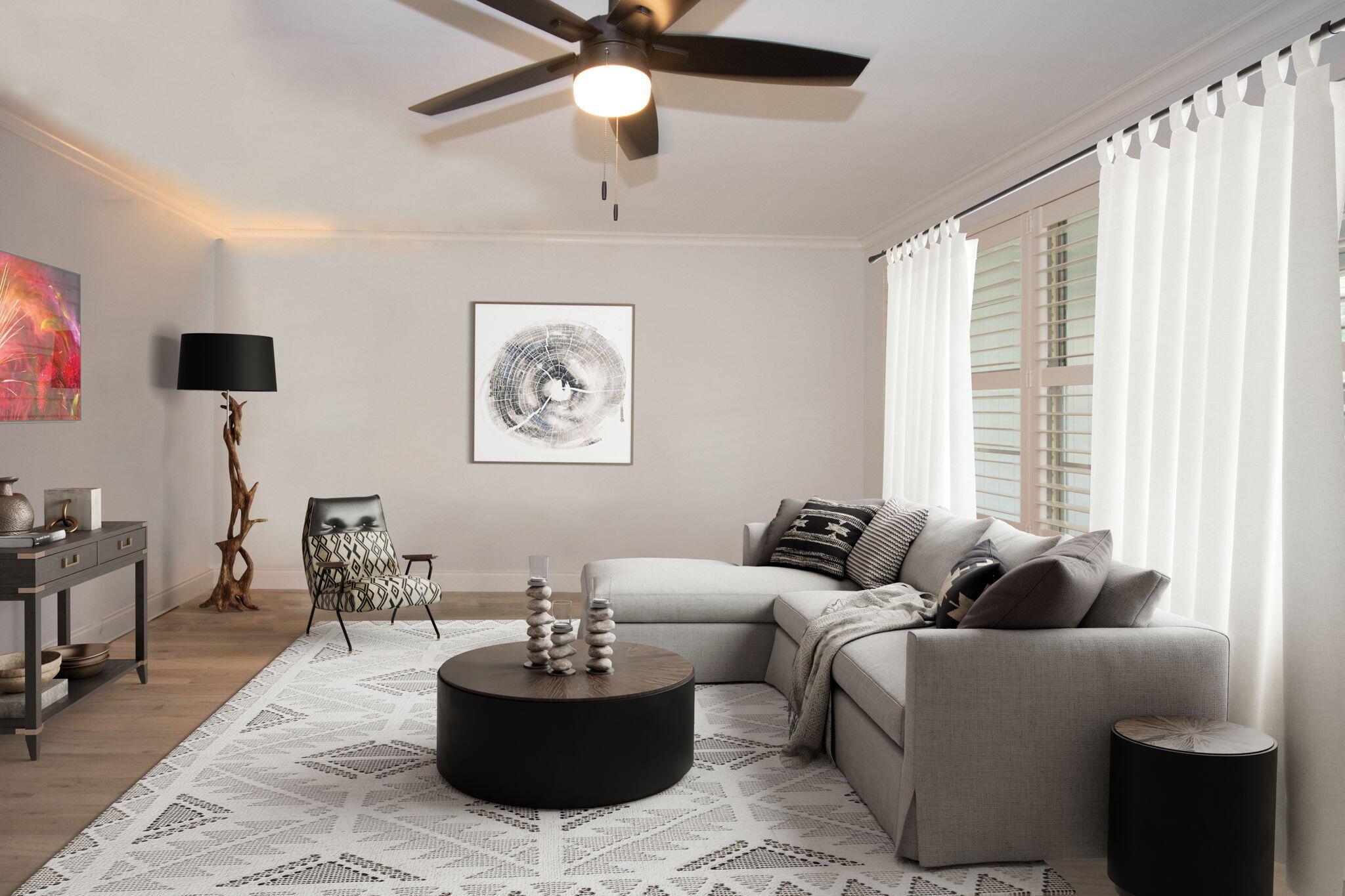 624 Snug Harbor Drive B16