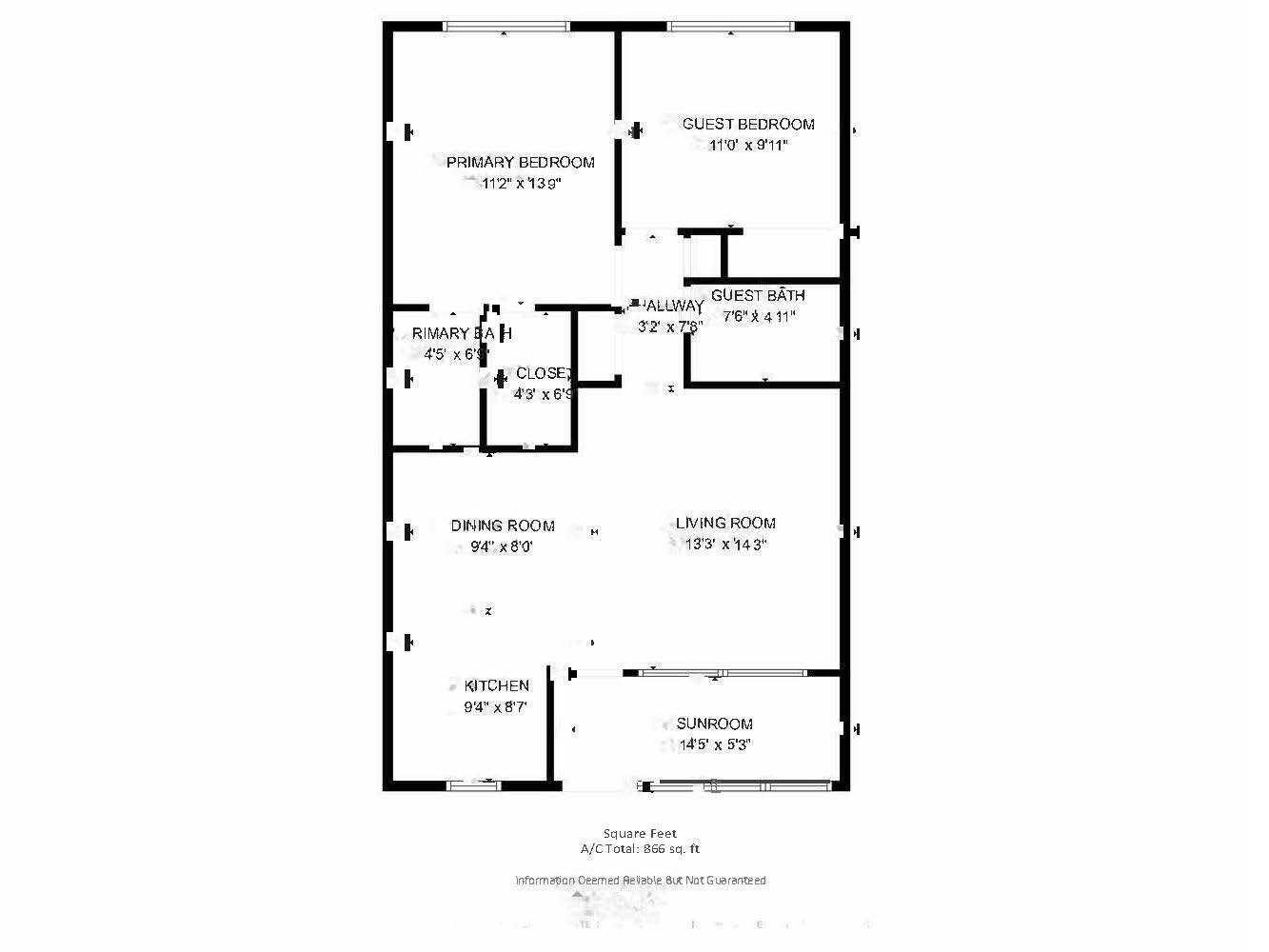 624 Snug Harbor Drive B16