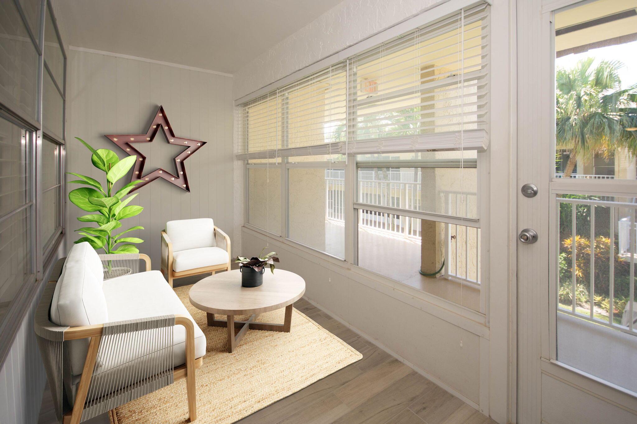 624 Snug Harbor Drive B16