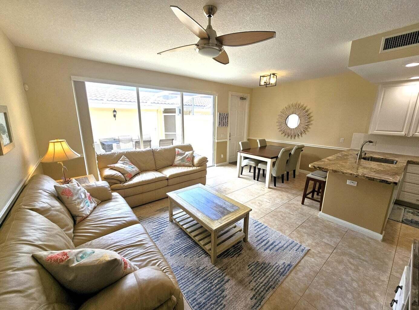 1935 W Frederick Small Road