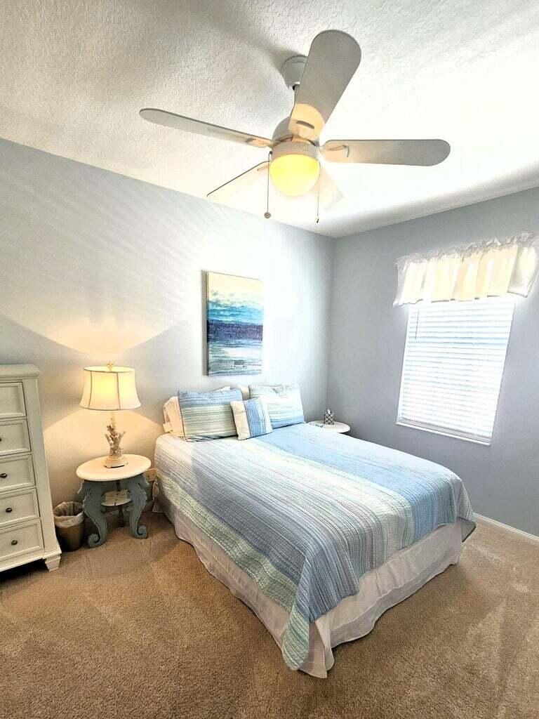 1935 W Frederick Small Road