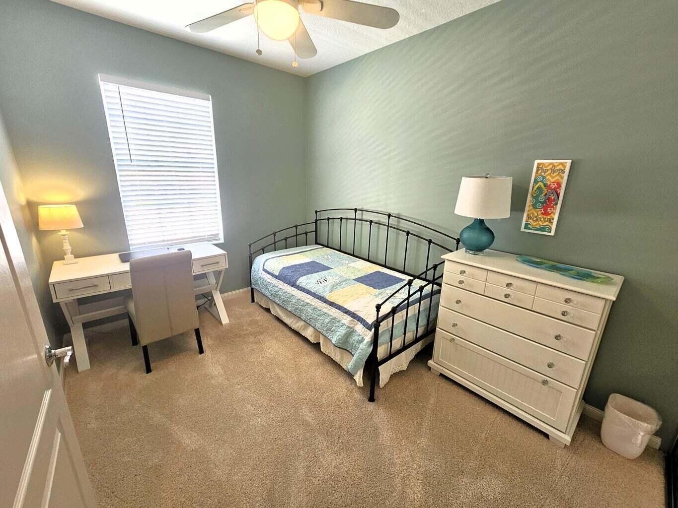 1935 W Frederick Small Road