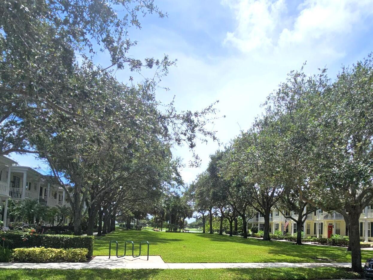 1935 W Frederick Small Road