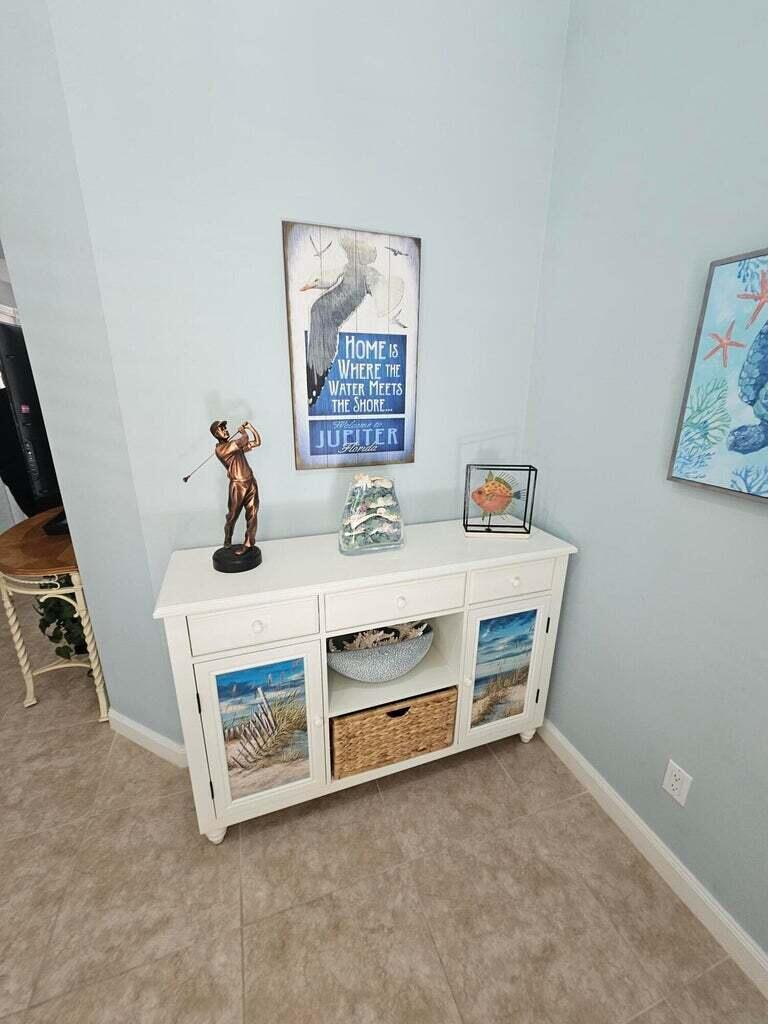 1935 W Frederick Small Road