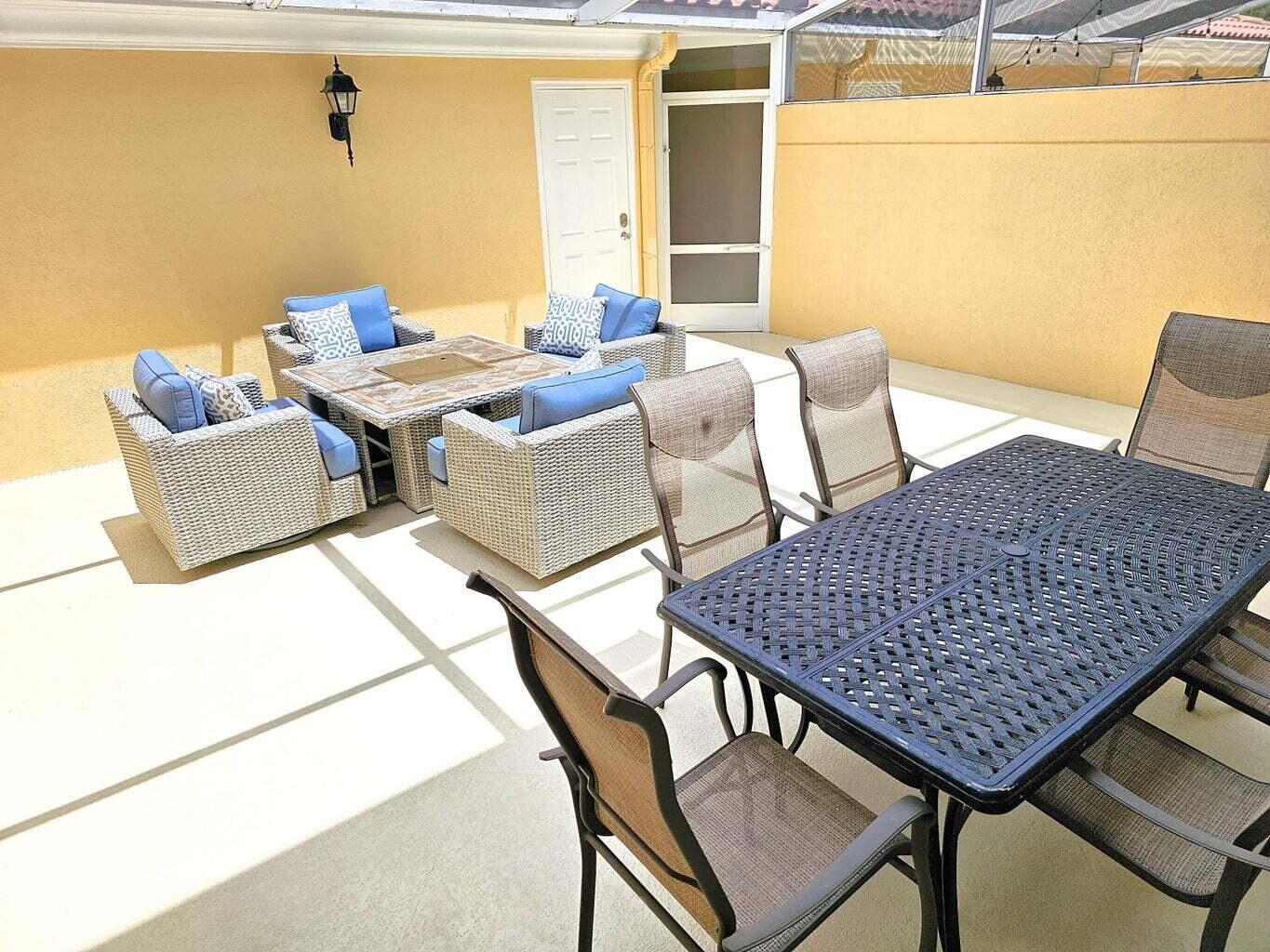 1935 W Frederick Small Road