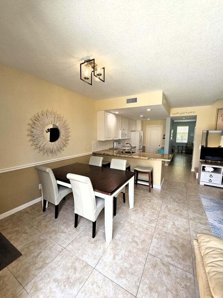 1935 W Frederick Small Road