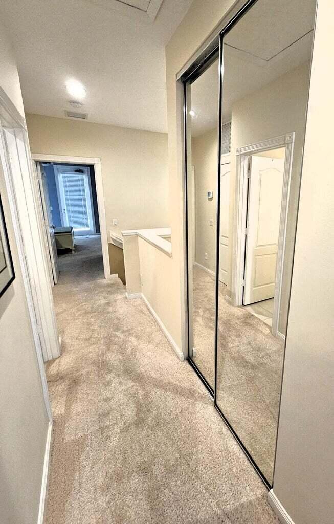 1935 W Frederick Small Road