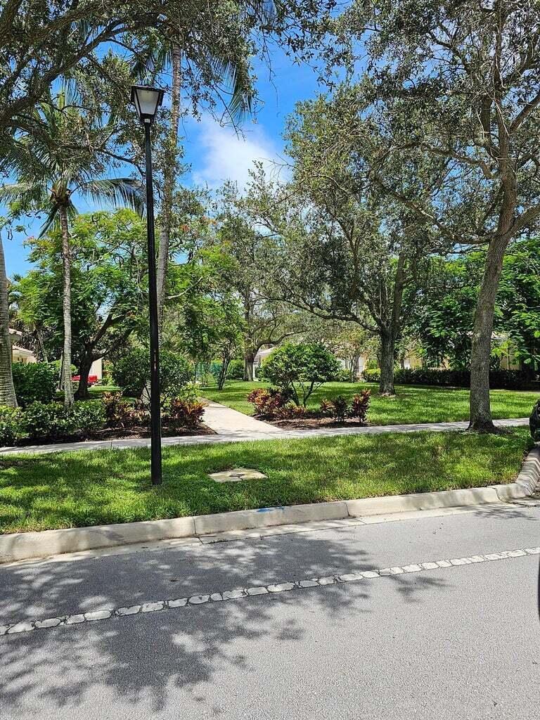 1935 W Frederick Small Road