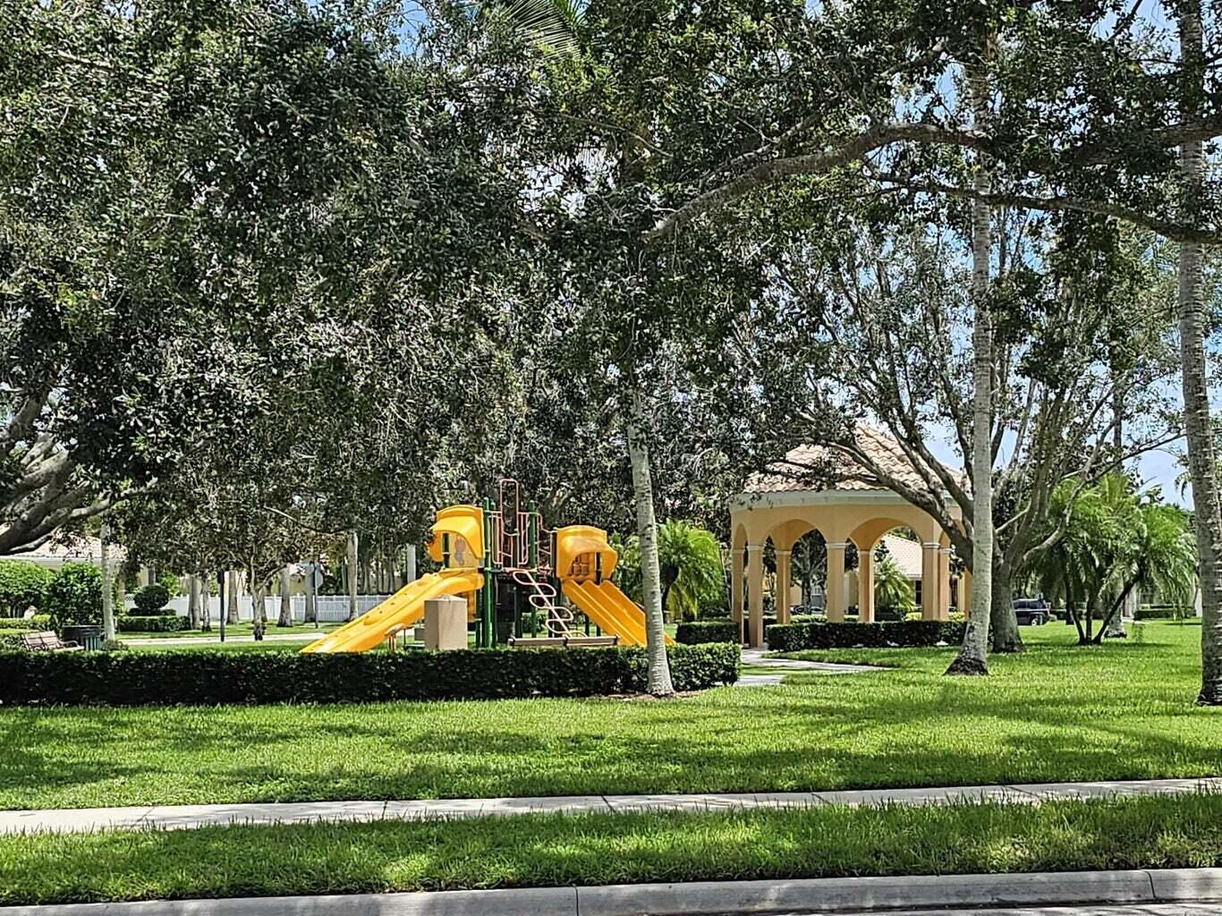 1935 W Frederick Small Road