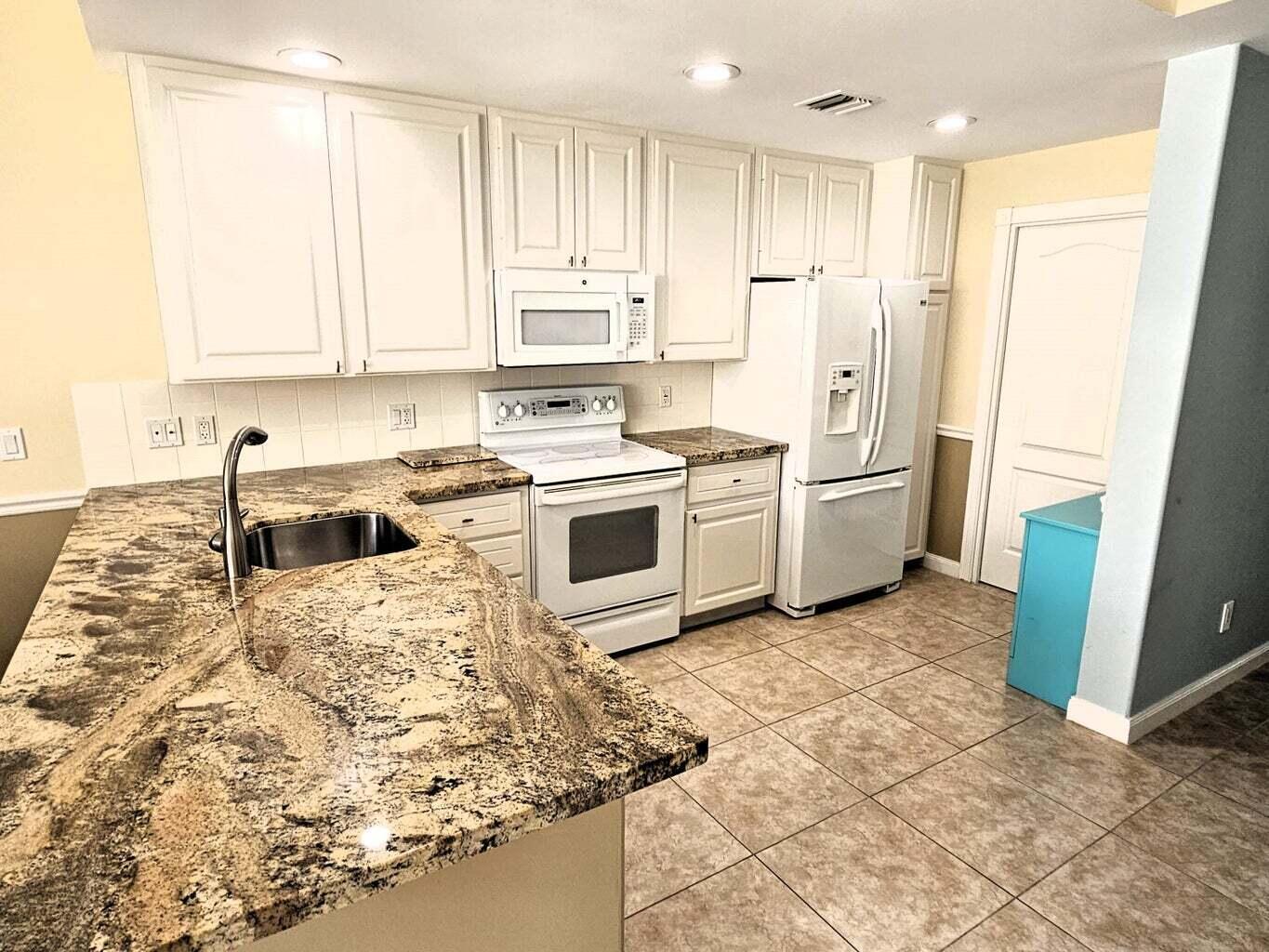 1935 W Frederick Small Road