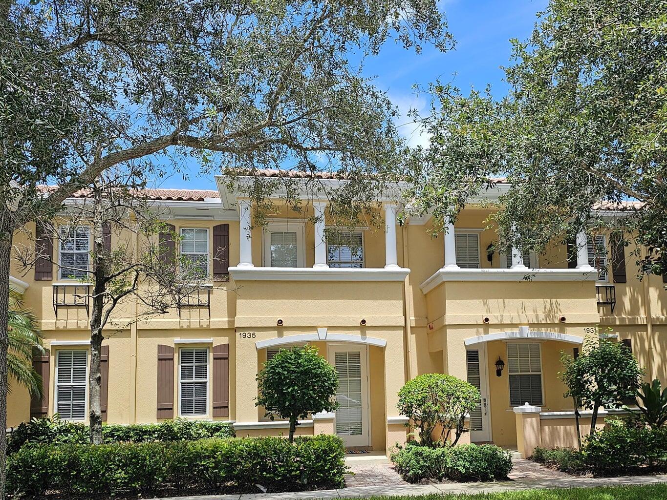 1935 W Frederick Small Road