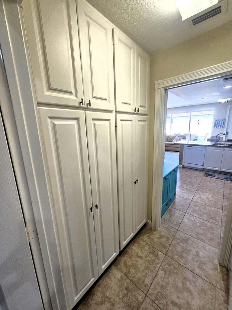 1935 W Frederick Small Road