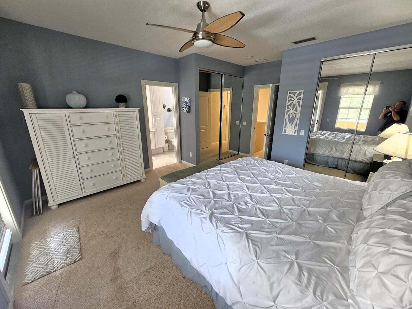 1935 W Frederick Small Road