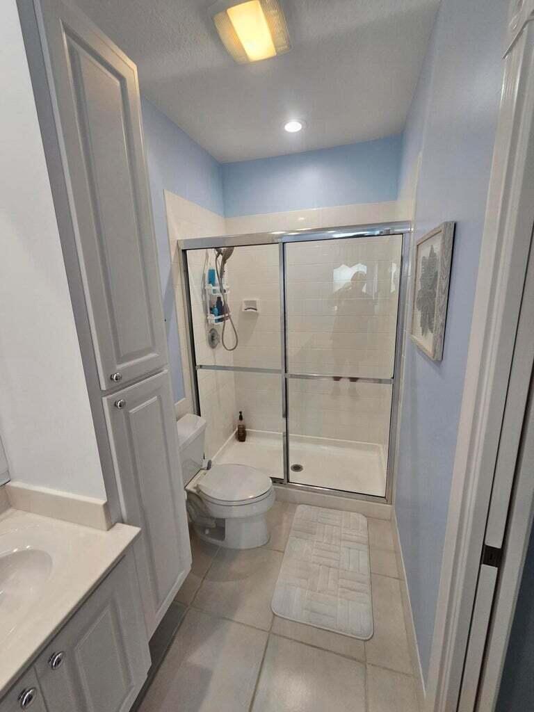 1935 W Frederick Small Road