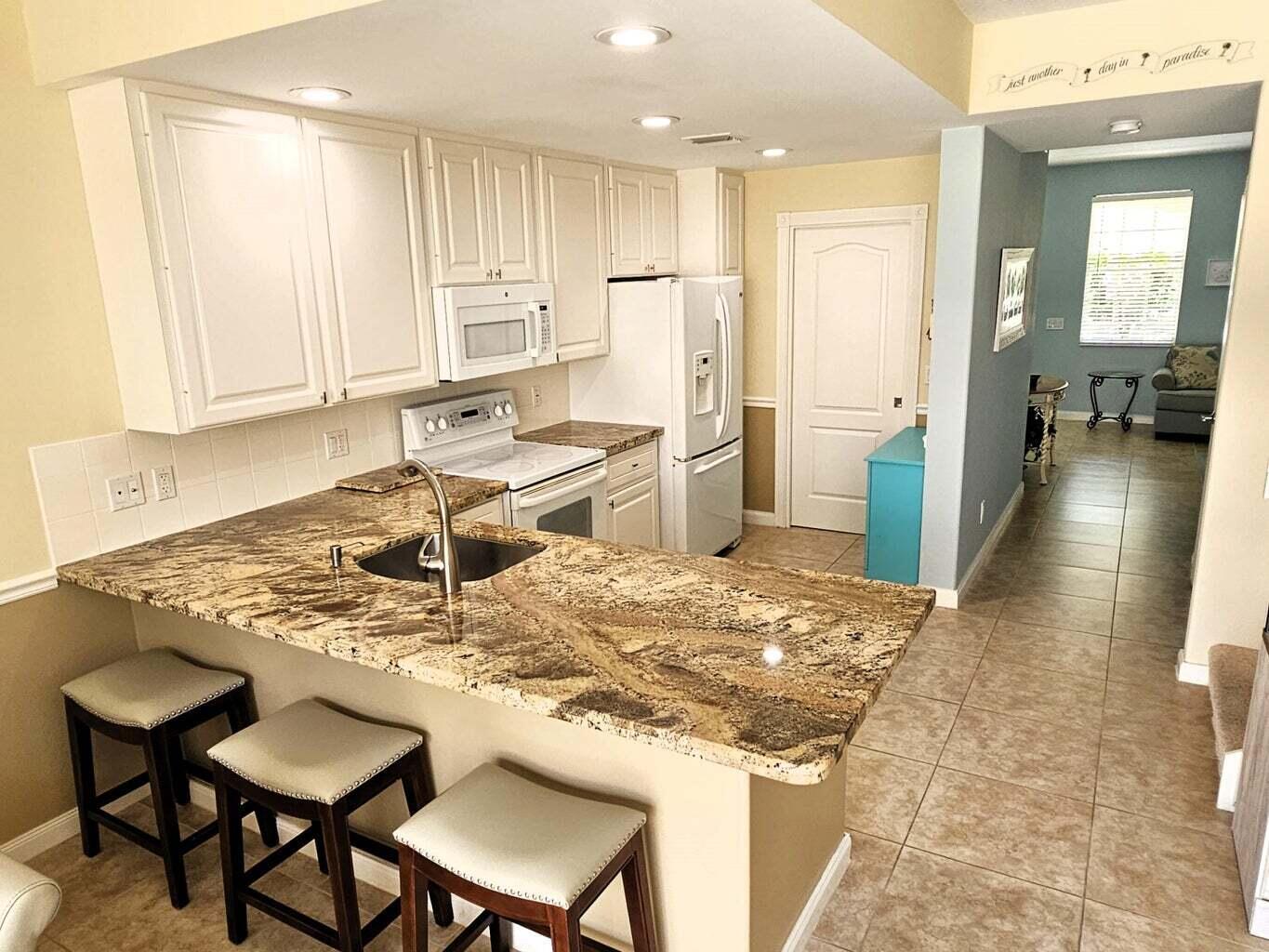 1935 W Frederick Small Road