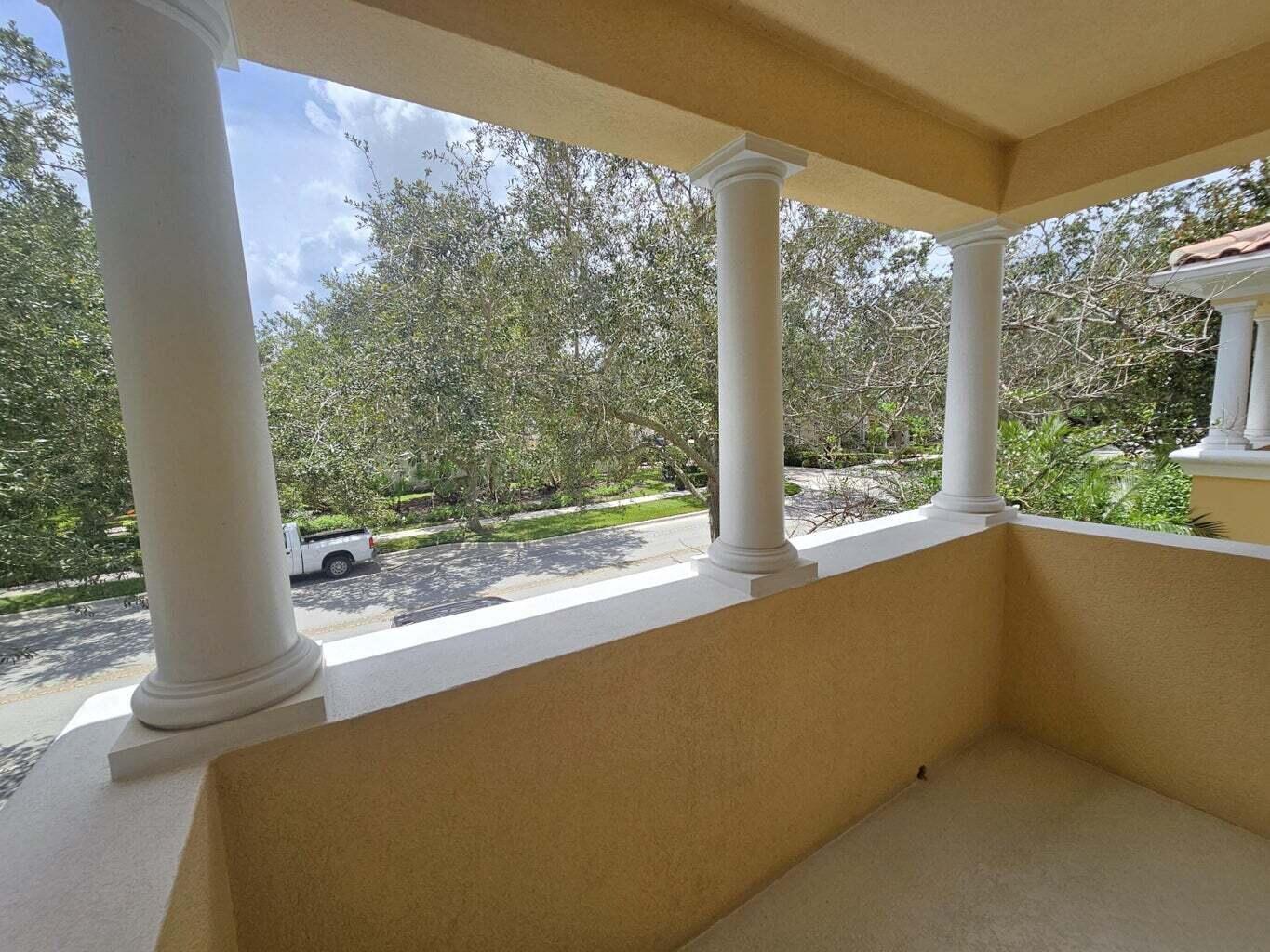 1935 W Frederick Small Road