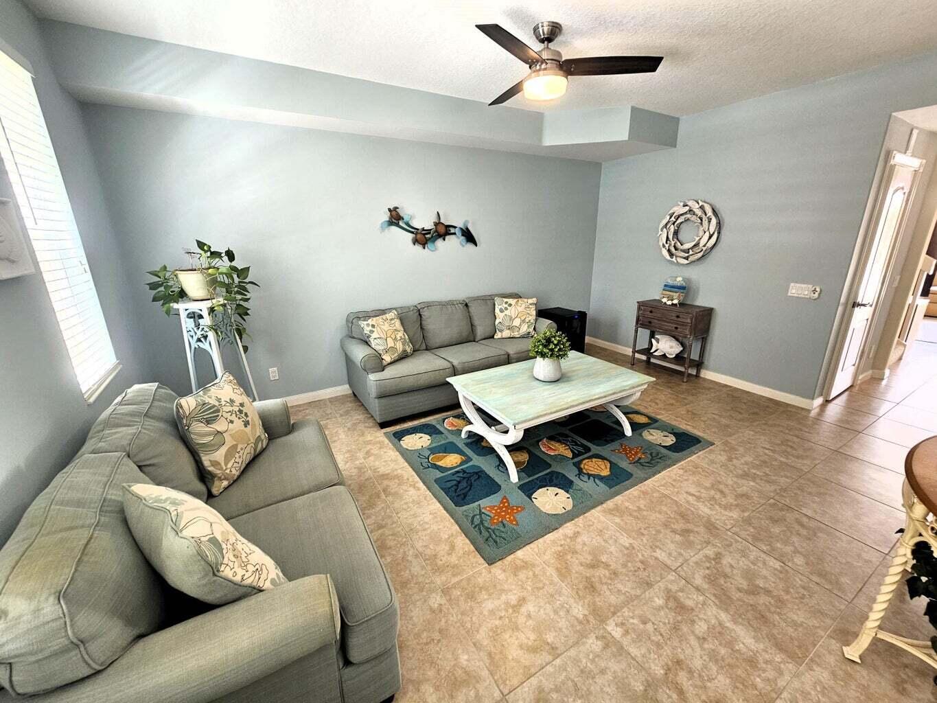 1935 W Frederick Small Road