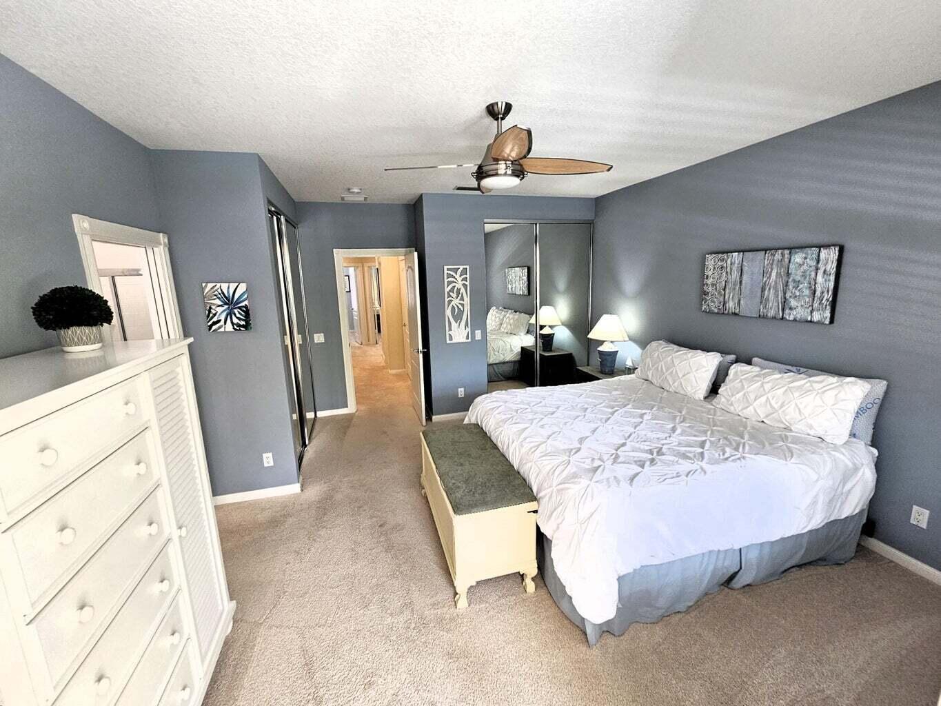 1935 W Frederick Small Road