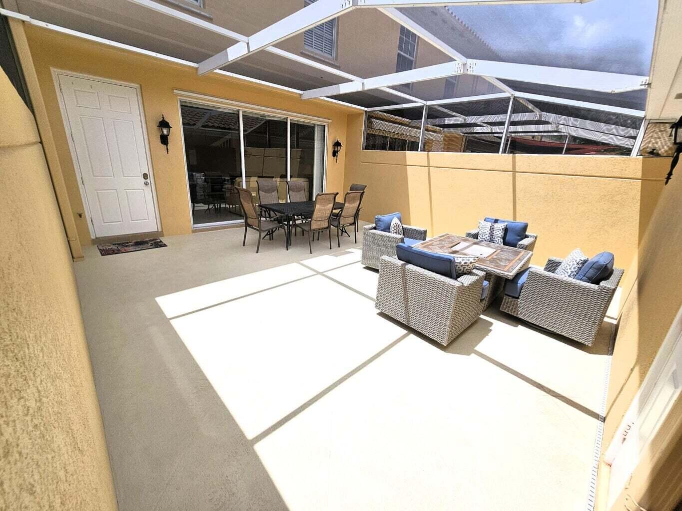 1935 W Frederick Small Road