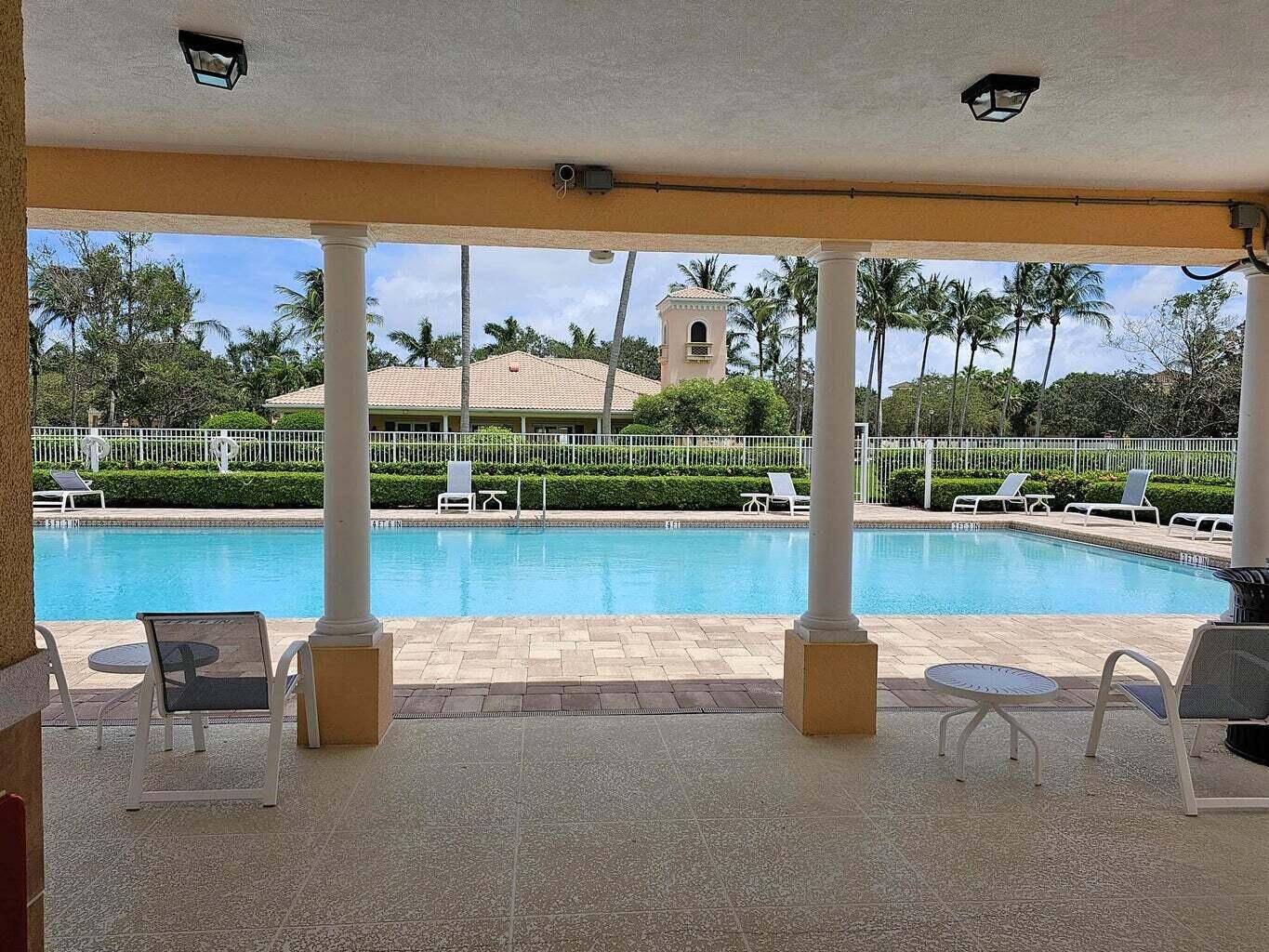 1935 W Frederick Small Road