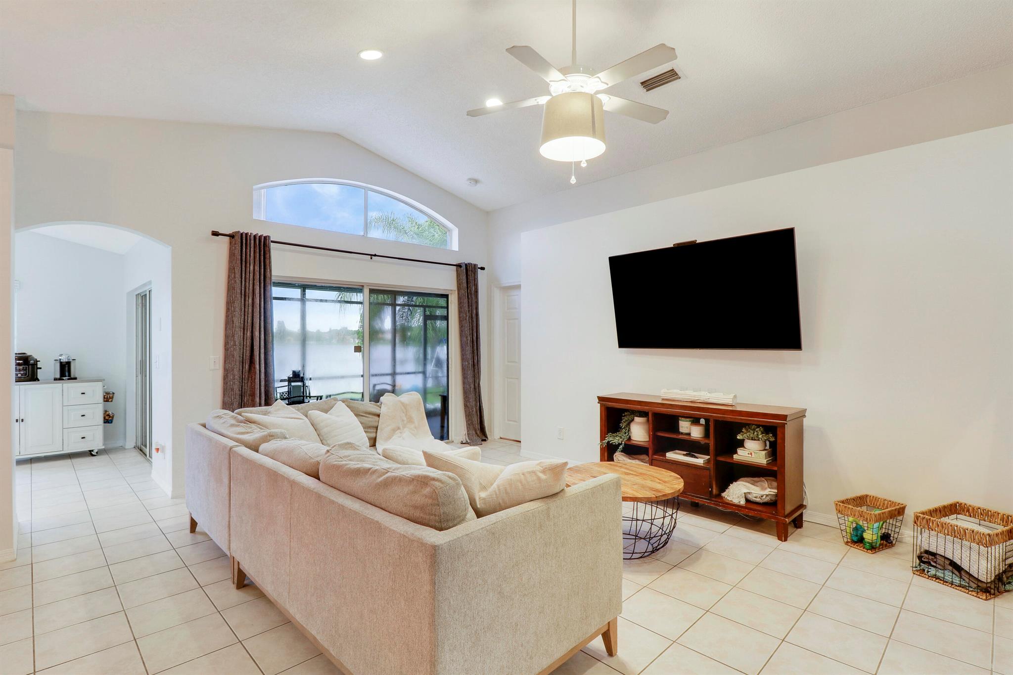 3628 Coco Lake Drive