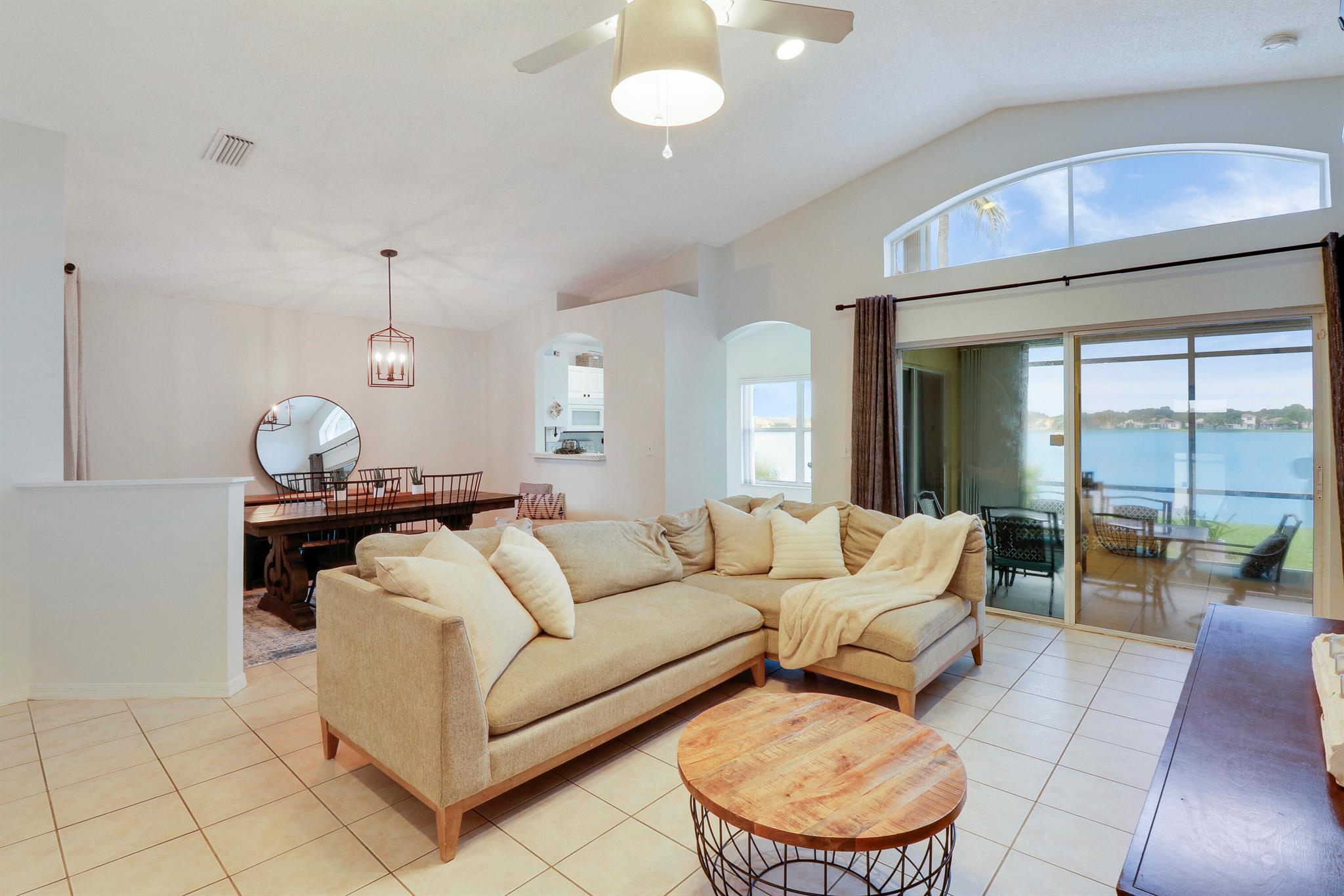 3628 Coco Lake Drive