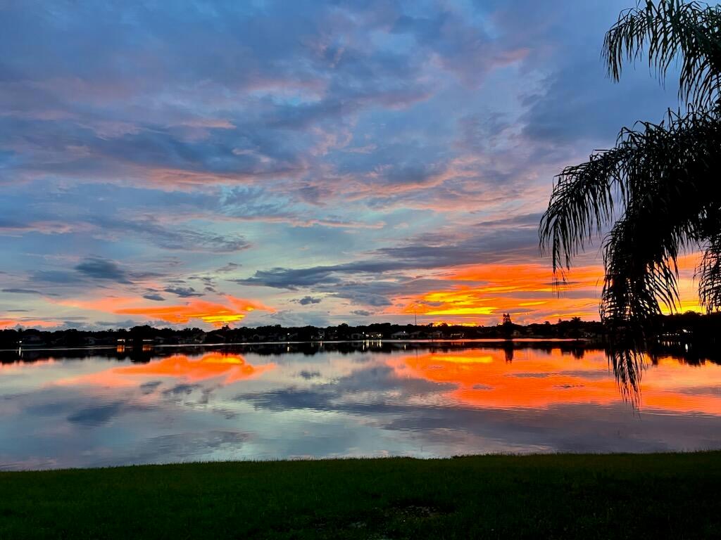 3628 Coco Lake Drive