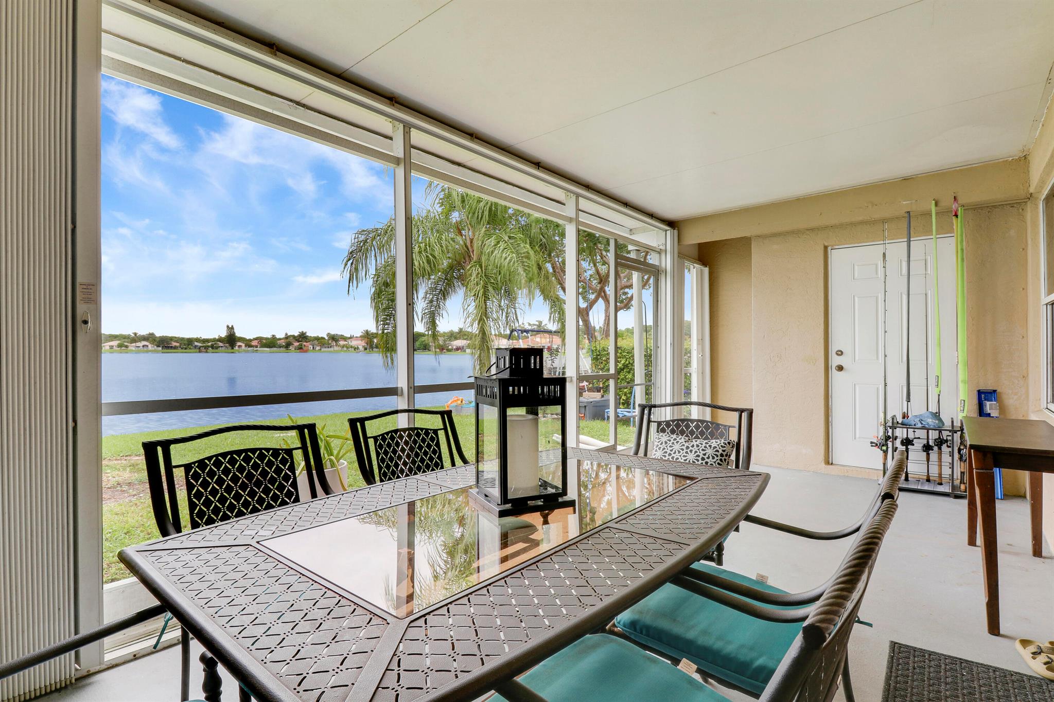 3628 Coco Lake Drive
