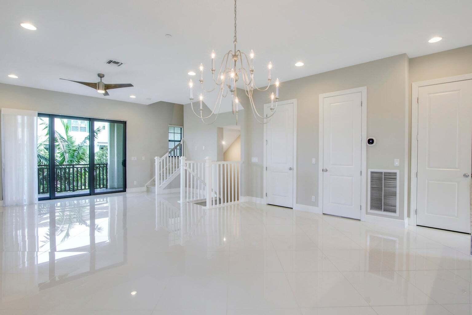 3027 Franklin Place
