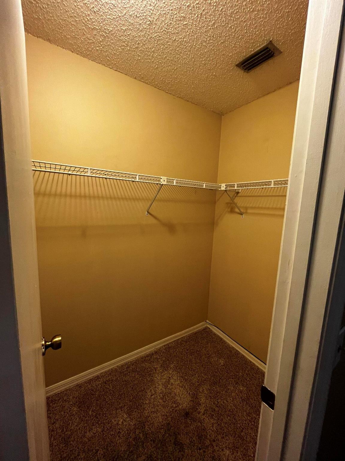 1217 SW Fletcher Lane